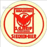 nurnbergsiechen (12).jpg